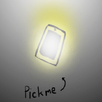 Unlocked ปลดล็อคมรณะ APK