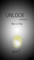 Unlocked ปลดล็อคมรณะ Affiche