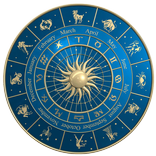 طالع بینی چینی