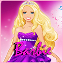 New Barbie magical Fashion guia APK