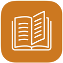 KPSS 2017 Ders Notları | Kpss APK