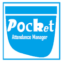 Pocket Attendance Manager APK