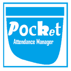 Pocket Attendance Manager icône