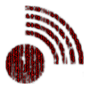 Wifi Hacker ikon