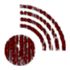 Wifi Hacker ikona