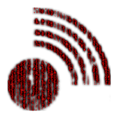 Wifi Hacker icon