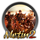 Metin2 icon