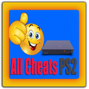 APK All Cheats Gaming PS2