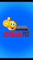 برنامه‌نما All Cheats Gaming PS2 عکس از صفحه