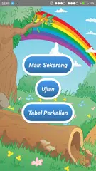 Baixar Tebak Perkalian APK