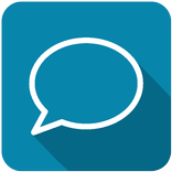 أصحاب - شات عرب أوروبا أميركا