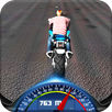 APK Moto Racing