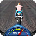 Moto Racing