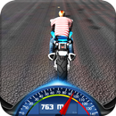 APK Moto Racing