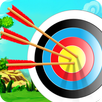 Archery Master APK