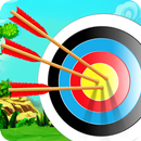 Archery Master APK