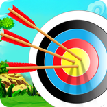 Archery Master