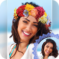 Flower Crown