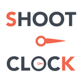 Shoot Clock