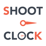 Shoot Clock icône