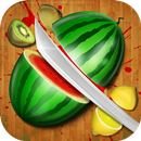 Fruit Slice APK