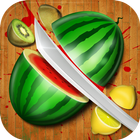 Fruit Slice icono