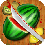 Fruit Ninja® APK for Android Download