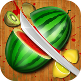 Fruit Ninja® APK for Android Download