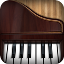 Perfect Piano-APK