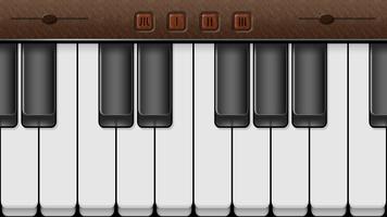 Perfect Piano screenshot 1