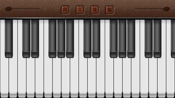 Perfect Piano स्क्रीनशॉट 2