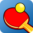 ”Ping Pong Ball