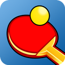 APK Ping Pong Ball