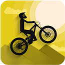 Stunt Hill Biker APK