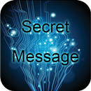 Secret Message APK