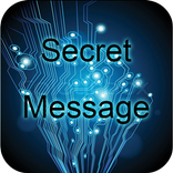 Secret Message