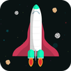 APK Space Fighter
