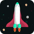 APK Space Fighter
