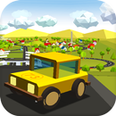 Toy Cars APK