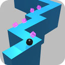 APK WallBall