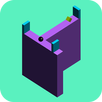 APK WallBall2