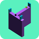 APK WallBall2