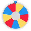 APK ColorWheel
