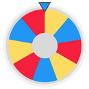 APK ColorWheel