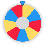 ColorWheel