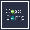 CaseCamp-old APK