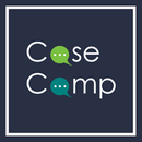 CaseCamp-old APK