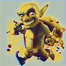 秘籍 clash of clans APK