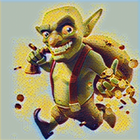 cheats for clash of clans icône