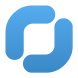 Romtter | for Twitter